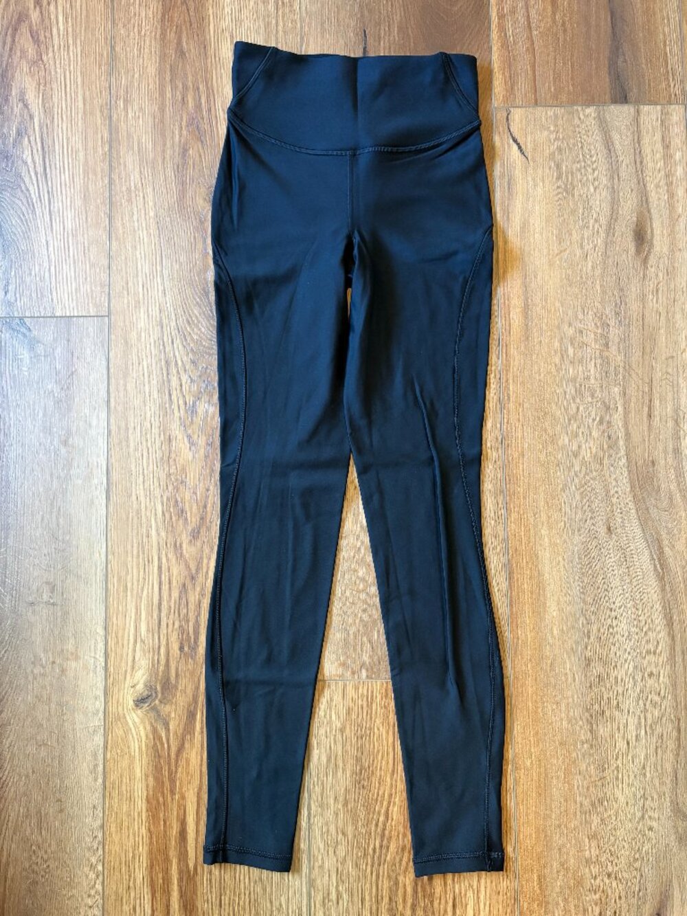 Lululemon Thermal High-Rise Running Tight 28"